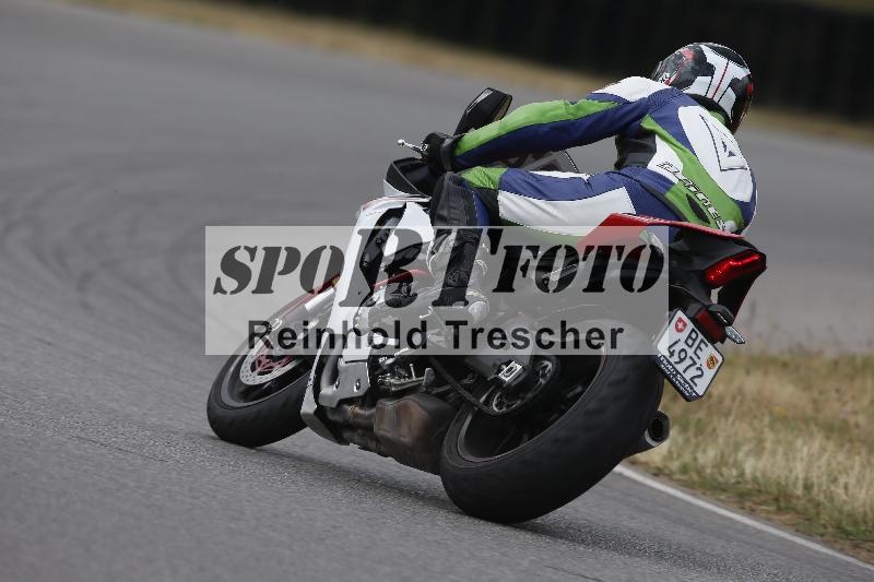 Archiv-2023/37 26.06.2023 Max Racing ADR/Gruppe A/32